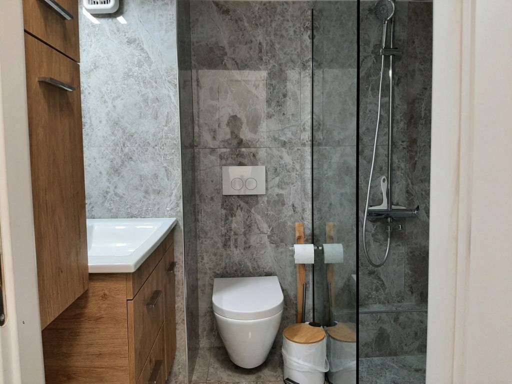 ΤΗΛΕΦΩΝΟ ΕΠΙΚΟΙΝΩΝΙΑΣ : 2310765495 // 6987494959  ΚΑΡΑΟΥΛΑΝΗ