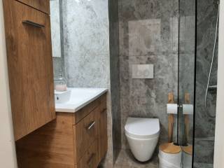 ΤΗΛΕΦΩΝΟ ΕΠΙΚΟΙΝΩΝΙΑΣ : 2310765495 // 6987494959  ΚΑΡΑΟΥΛΑΝΗ