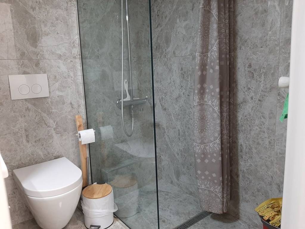 ΤΗΛΕΦΩΝΟ ΕΠΙΚΟΙΝΩΝΙΑΣ : 2310765495 // 6987494959  ΚΑΡΑΟΥΛΑΝΗ