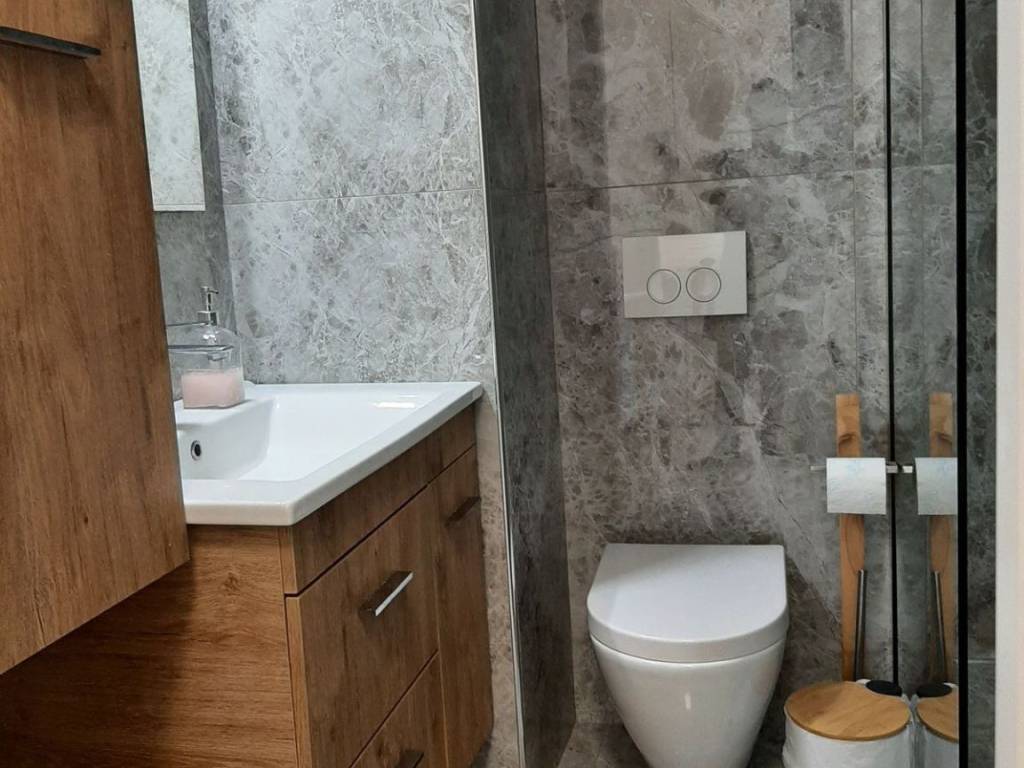 ΤΗΛΕΦΩΝΟ ΕΠΙΚΟΙΝΩΝΙΑΣ : 2310765495 // 6987494959  ΚΑΡΑΟΥΛΑΝΗ