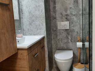 ΤΗΛΕΦΩΝΟ ΕΠΙΚΟΙΝΩΝΙΑΣ : 2310765495 // 6987494959  ΚΑΡΑΟΥΛΑΝΗ