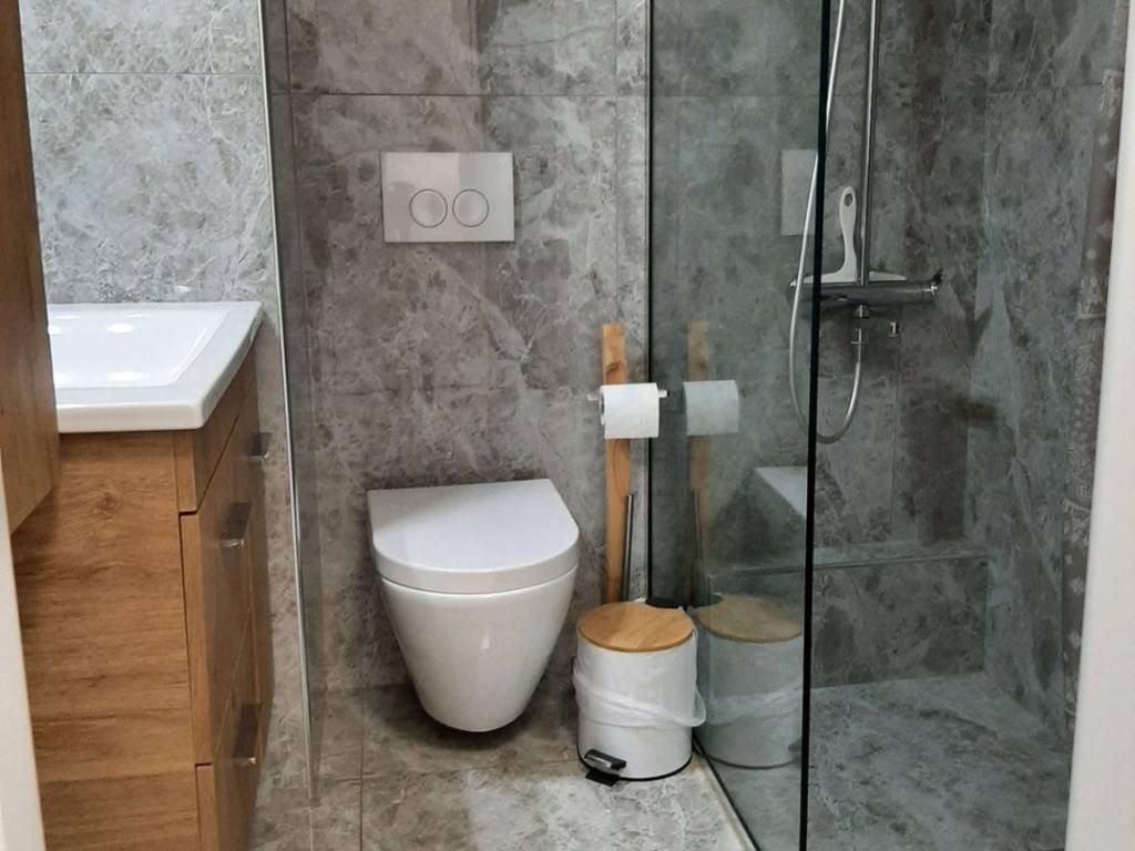 ΤΗΛΕΦΩΝΟ ΕΠΙΚΟΙΝΩΝΙΑΣ : 2310765495 // 6987494959  ΚΑΡΑΟΥΛΑΝΗ