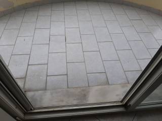 ΤΗΛΕΦΩΝΟ ΕΠΙΚΟΙΝΩΝΙΑΣ : 2310765495 // 6987494959  ΚΑΡΑΟΥΛΑΝΗ