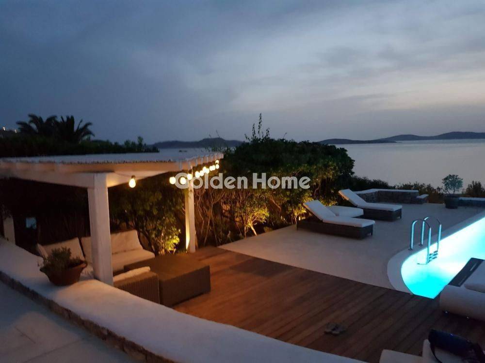 Ανελκυστήρας