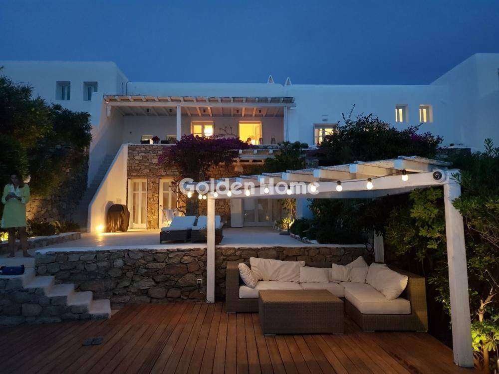 Ανελκυστήρας