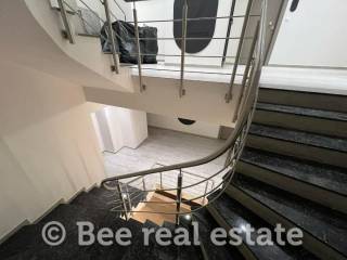 Άποψη εξωτερικού χώρου