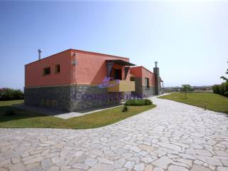 EXOTERIKE OPSE AKINETOY