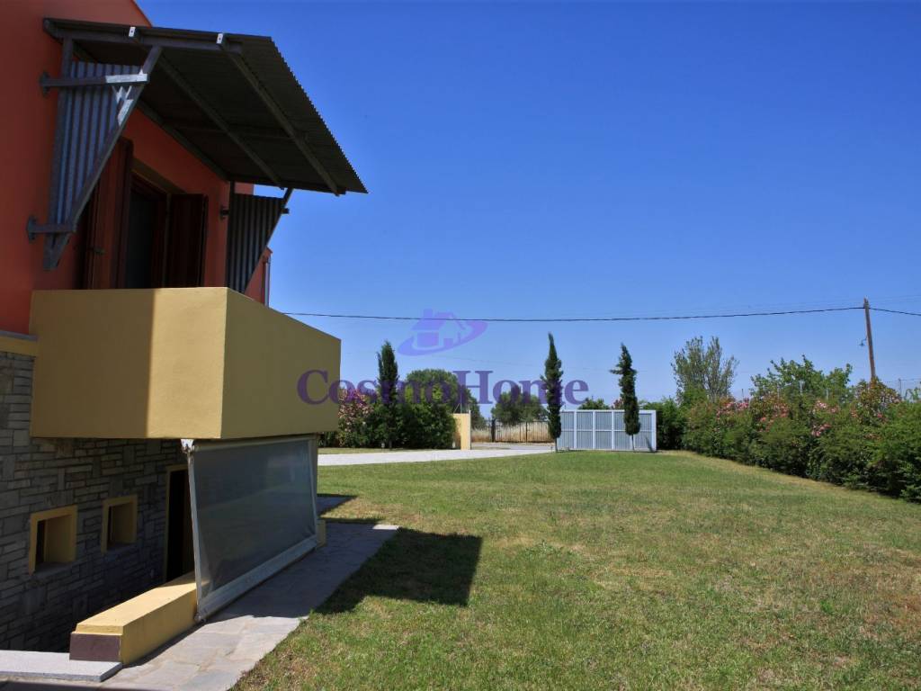 EXOTERIKE OPSE AKINETOY