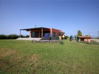 EXOTERIKE OPSE AKINETOY