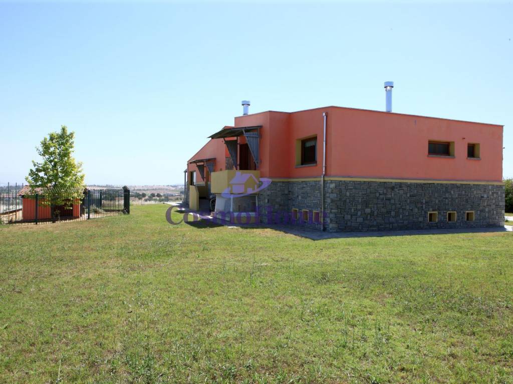 EXOTERIKE OPSE AKINETOY