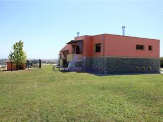 EXOTERIKE OPSE AKINETOY