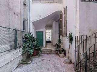 Εξωτερικοι χώροι