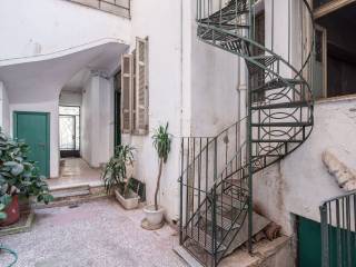 Εξωτερικοι χώροι