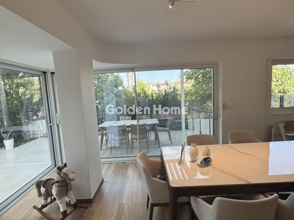 Τραπεζαρία