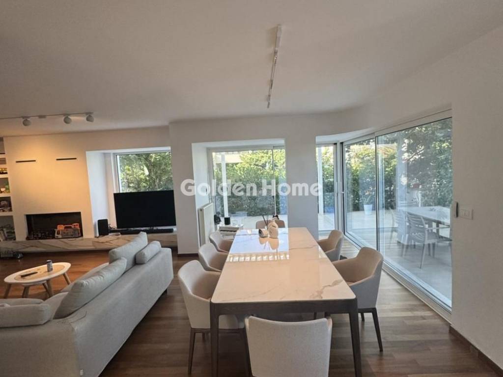 Τραπεζαρία