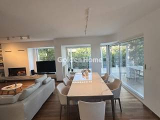 Τραπεζαρία