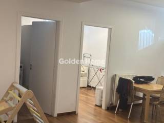 Χολ - Διάδρομος