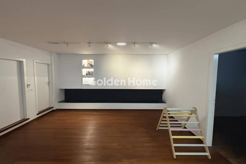 Χολ - Διάδρομος