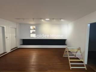 Χολ - Διάδρομος