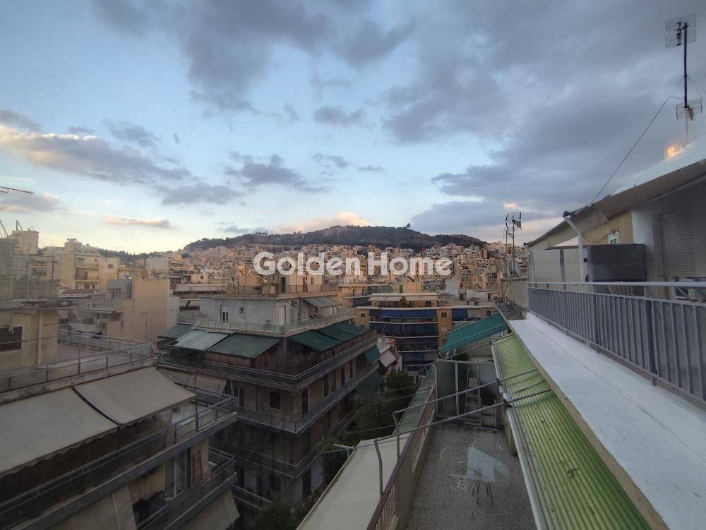 Ανελκυστήρας