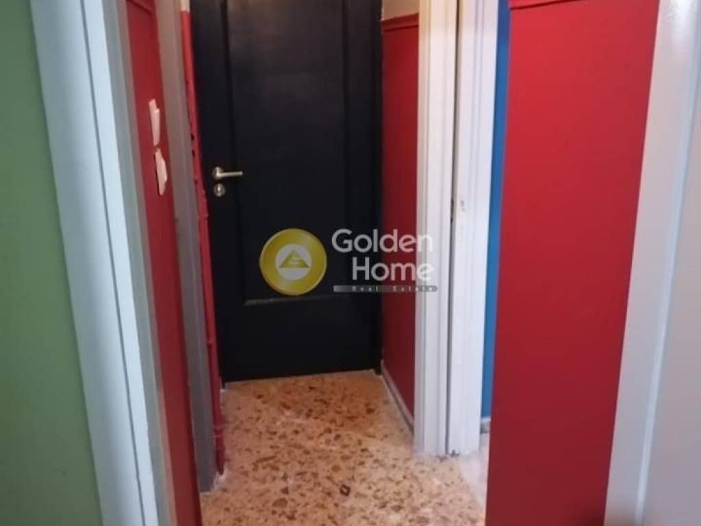 Ανελκυστήρας