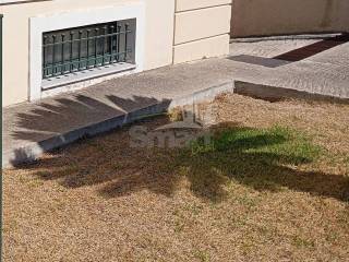 Εξωτερικοι χώροι