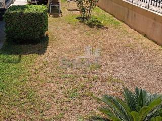 Εξωτερικοι χώροι