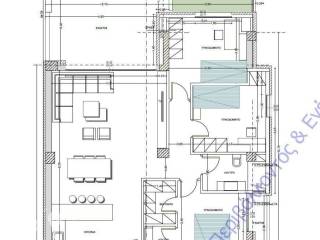Forumland Real Estate, Κάτοψη Δ1