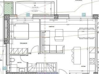 Forumland Real Estate, ισόγειο