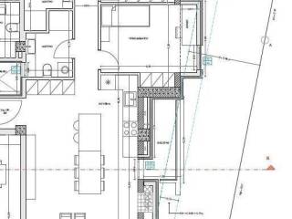 Forumland Real Estate, κάτοψη Δ3