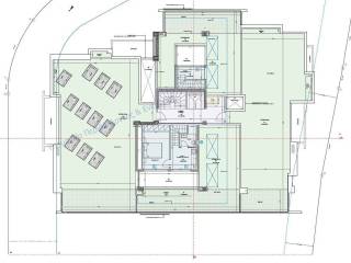 Forumland Real Estate, doma