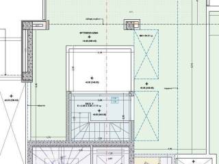 Forumland Real Estate, doma apokleistikes chreses 61,95tm.