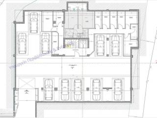 Forumland Real Estate, 7 these stathmeyses ypogeio