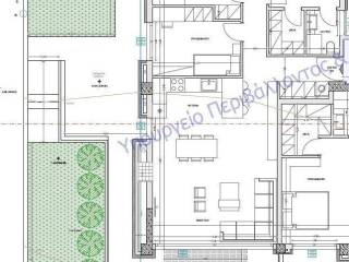 Forumland Real Estate, Κάτοψη Δ1