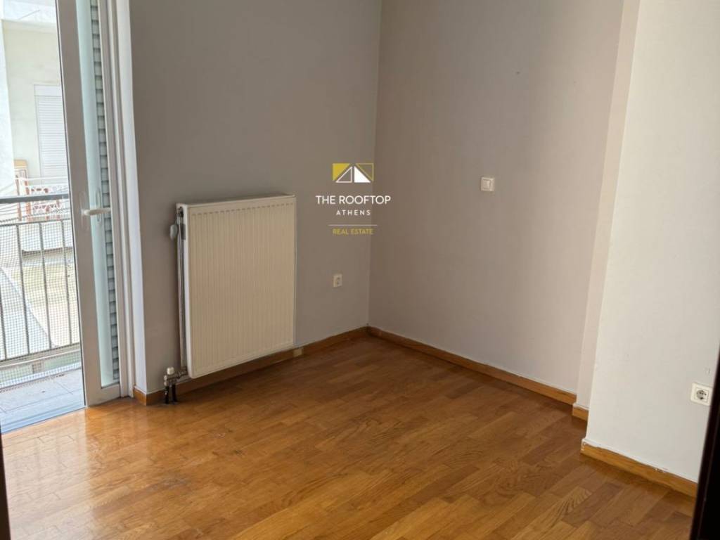 ypnodomatio ( 3e eikona)