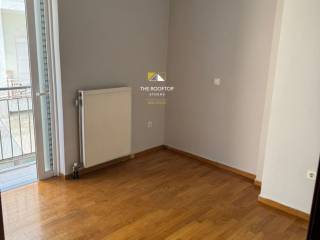 ypnodomatio ( 3e eikona)