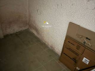 apotheke ( 2e eikona)