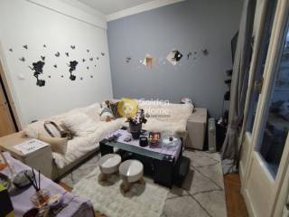 Ανελκυστήρας