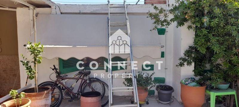 Ύπαρξη ανθρώπου