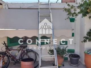 Ύπαρξη ανθρώπου