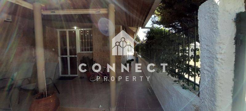 Ύπαρξη ανθρώπου