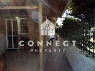 Ύπαρξη ανθρώπου