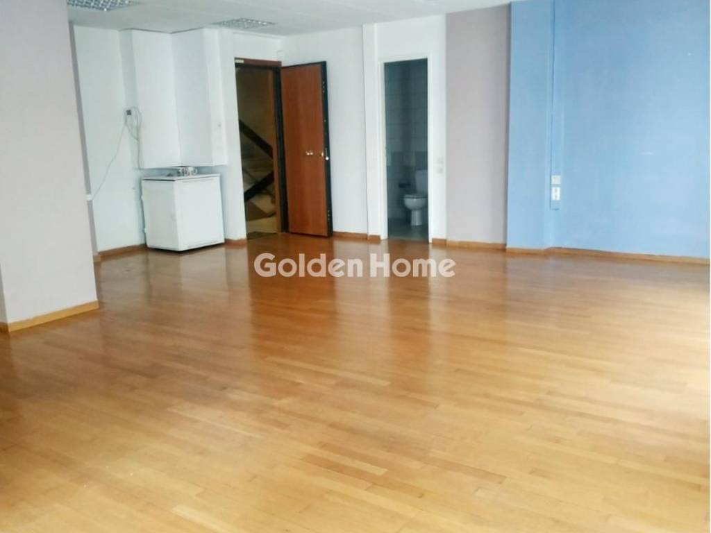 Κυρίως Χώρος