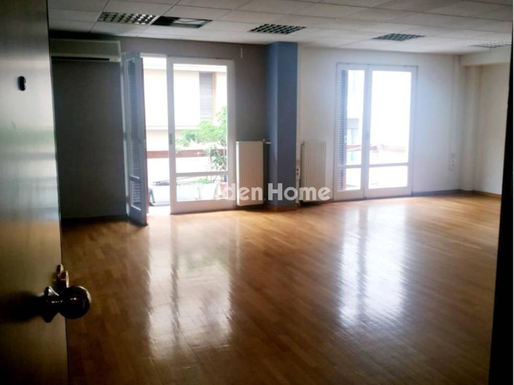 Κυρίως Χώρος