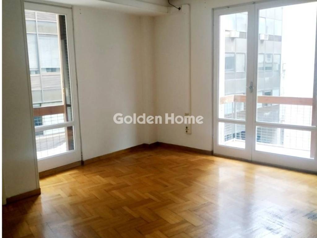 Κυρίως Χώρος