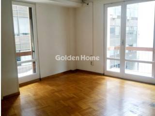 Κυρίως Χώρος