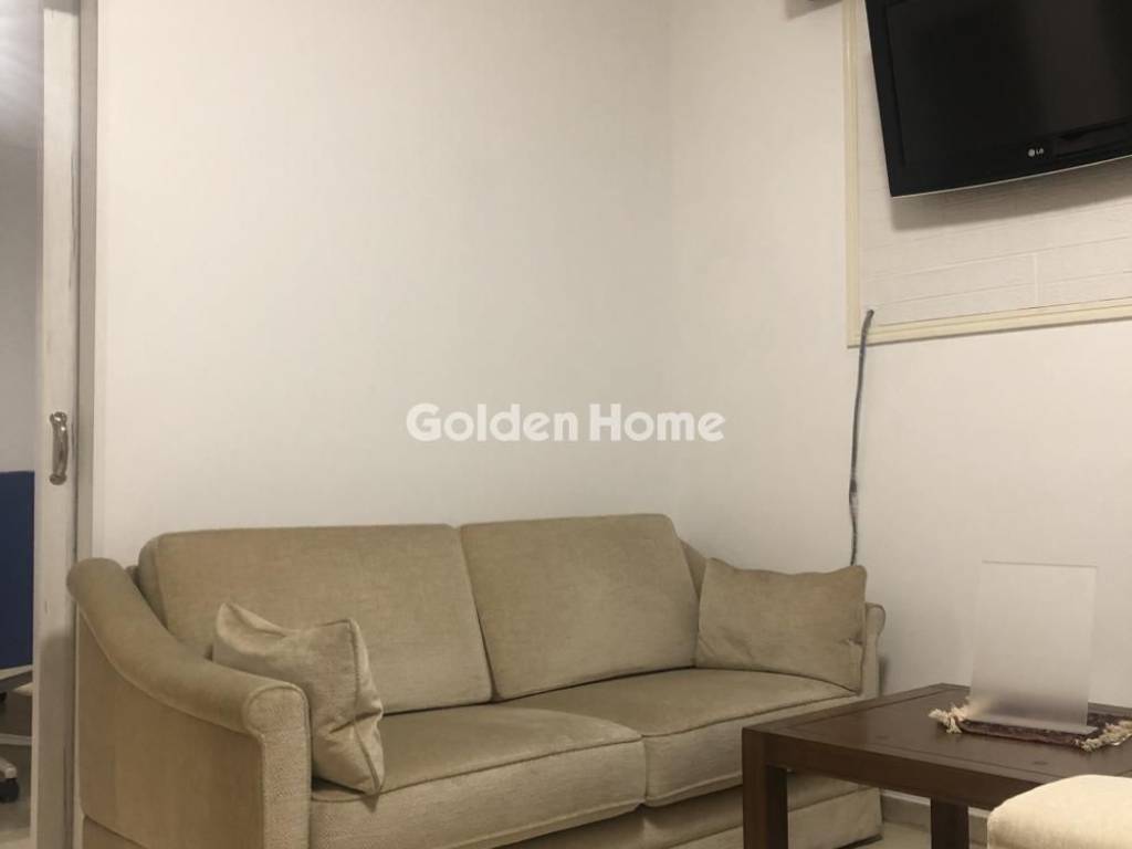 Κυρίως Χώρος