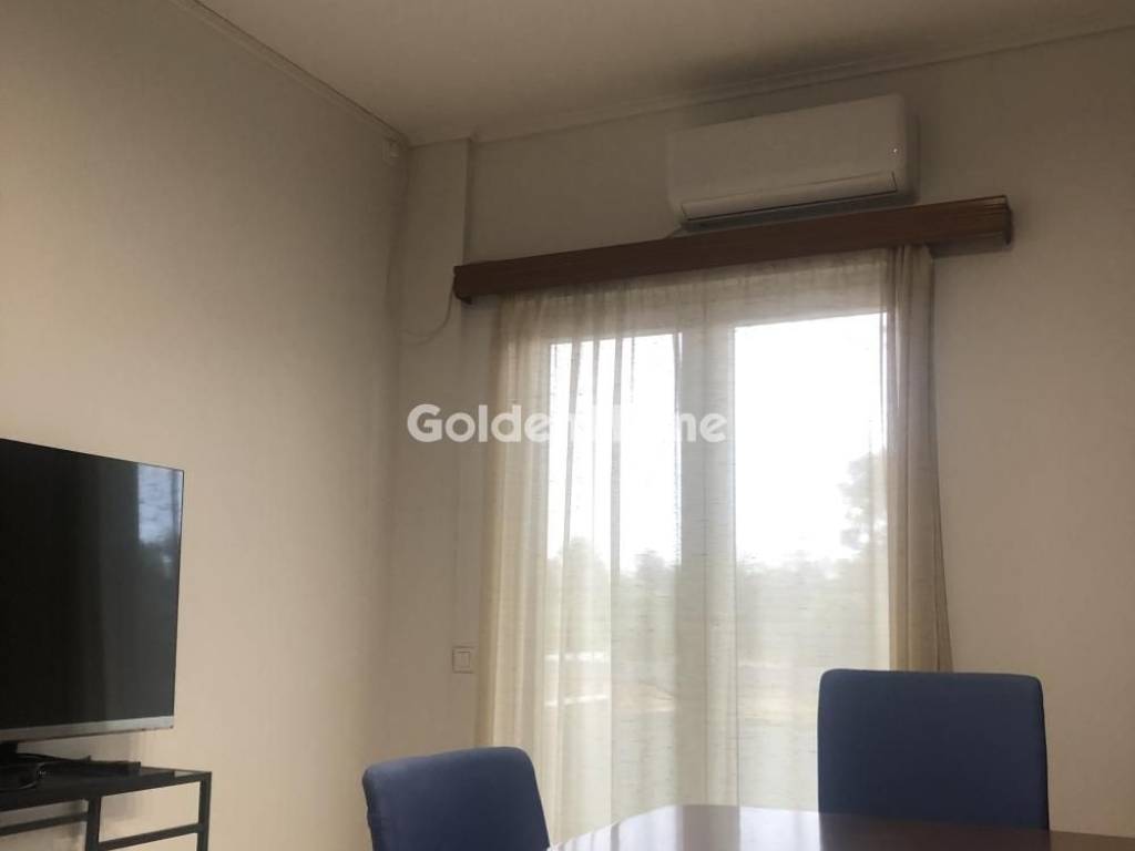 Κυρίως Χώρος