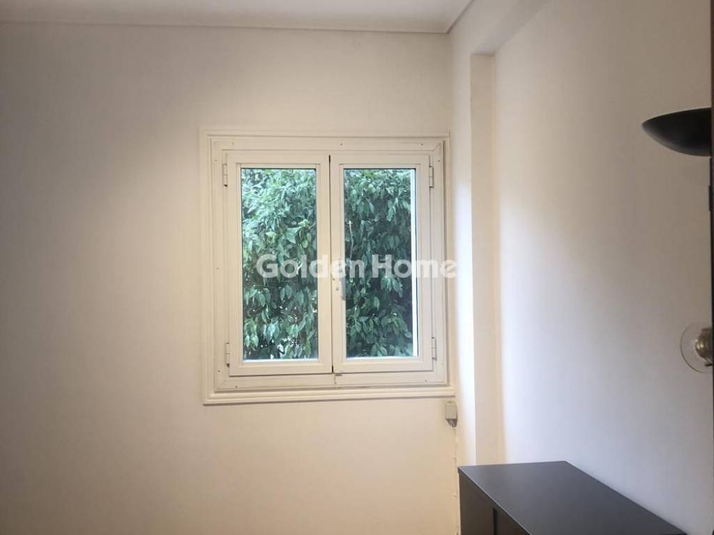 Κυρίως Χώρος