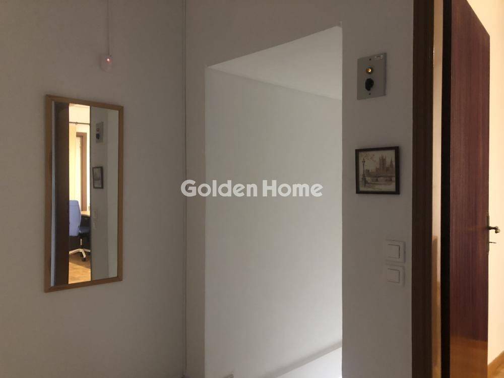 Κυρίως Χώρος